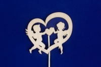 80b51064180766c1df6a4f74aea86b43