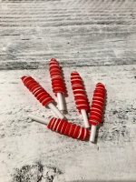 image-26-08-20-10-26-11