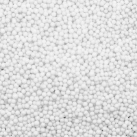 142c0a7d-5118-11e9-9c92-f46d04ed0d3c_fc22f810-611e-11e9-b7f7-f46d04ed0d3c.resize1 Шарики пенопласт (2-4мм), Белый, 500 мл, 10 гр.