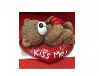 Безымянный