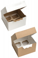 aaf2d8b57b365e3806290524d9accc5d