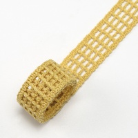 fe73f93b-f25a-4312-94c0-74effbda6a67_2a152f06-a294-4cf5-819e-fbce3f3ebfd4