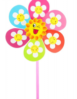 Ветерок, "Ромашка", 1 шт.