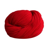 kapron-dlya-cvetov-4sht-goluboj