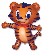 1 1