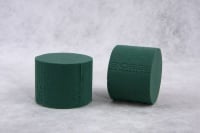 Оазис-цилиндр (6*8см), Идеал, 1 шт.