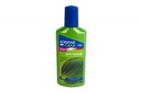 Удобрение (250мл), Добрая Сила, для пальм, вьющихся растений и лиан, 1 шт.