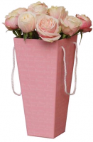 Без названия