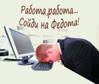 1596539483_1a24afc04c1cfe09b8fd7a0046b86059