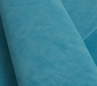 Безымянный