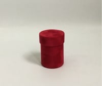 e6703d7c5db10dd8fa84ae3aa9c75280