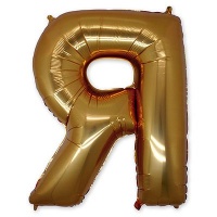 bukvy_shar_figura_bukva_ya_40_gold_1207_1668