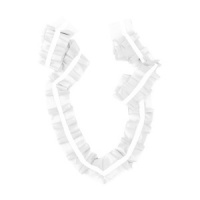 a7063aceeb01a0779505c2ad19eacbb1