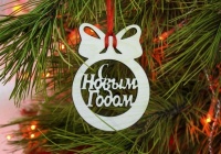 59a958d6e386eaf9fa5672a848a5012d