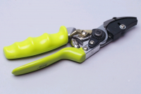 Безымянный