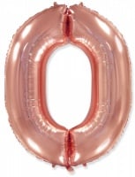 f48717b9a5c950658fd3f2be120f318f