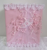 eb80e54eab401f9b7d106e0b831957ff