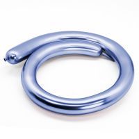 ШДМ (2''/5см) Синий (940), Хром, 50 шт.