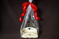 4e02cd14914b0142d41d8609041219cc