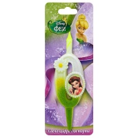 d83540c6-7c6a-11e9-a9f2-f46d04ed0d3c_d83540c7-7c6a-11e9-a9f2-f46d04ed0d3c.resize1