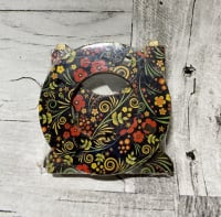 image-07-04-21-06-30-14