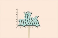 cb89f9750a92c4386f55c70667a3cb70