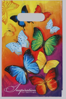 Screenshot (Арсений) 24-06-2020 16-13-01