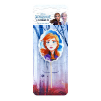 0e5c4189_566b_11eb_921d_3cecef035c95_0e5c418a_566b_11eb_921d_3cecef035c95