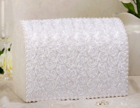 Безымянный