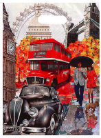 Безымянный