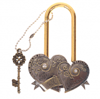 Безымянный