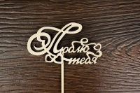 f26c00f184f0e856faa6c90e078e3b8c