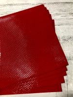 image-26-08-20-10-24