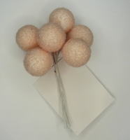 Безымянный