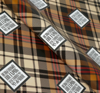 НоменклатураПрисоединенныеФайлы