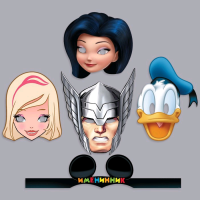 Безымянный