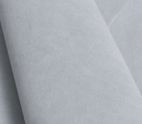 Безымянный