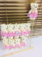 Безымянный