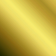 Пленка Oracal 352, ширина 1 м, хром, золото (003), 0,5 пог. м