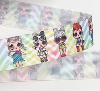 0ec499aac08e7e7cef52fc62f1e01d80