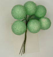 Безымянный