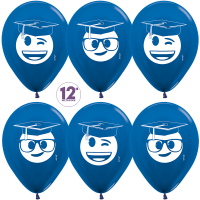 afea8f96_f7af_11e8_a940_005056c00008_8fd1841c_30ed_11e9_85d5_f46d04ed0d3c