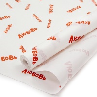 5e2c5fbd_c7a4_11ea_a823_0cc47a2bb92d_ce9e26bc_d123_11ea_a823_0cc47a2bb92d