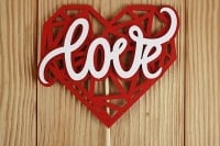 4c4c08c0cd8578857ccefef91450ebfc