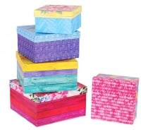 НоменклатураПрисоединенныеФайлы