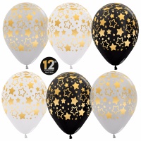 d3d16cd6-68ba-11e8-8ea1-005056c00008_5c9b8235-d6c8-11e8-a61b-005056c00008.resize1