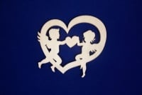 fb58d52a66e0e47273cb5538aa008e4f