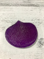 image-26-08-20-10-26-22