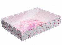 Безымянный