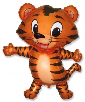 1 1